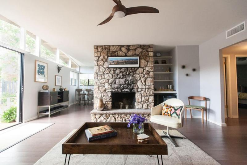 Quaint Uptown Sedona home walking distance to shops - image 32