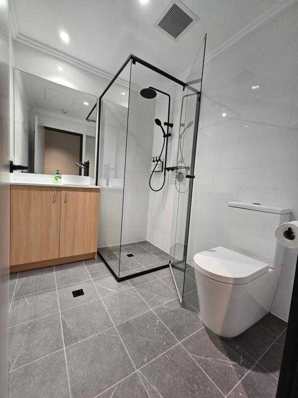 Econo Lodge Rivervale - image 13
