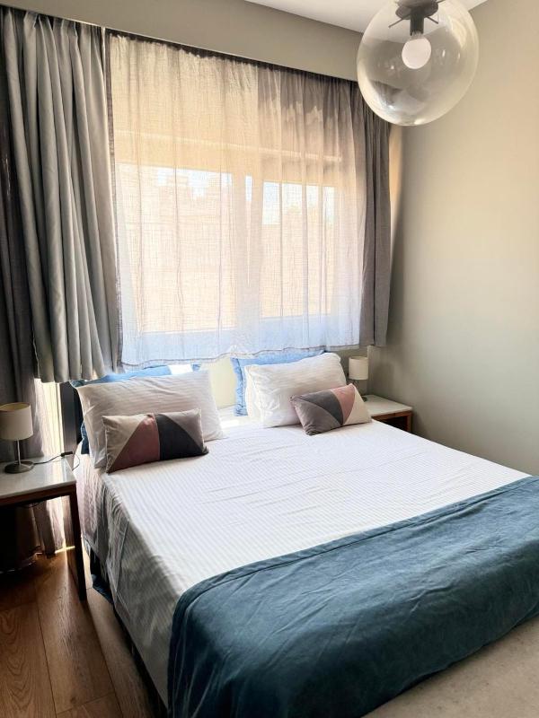 Economy Double Room image 2