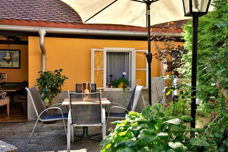 Hotel Alter Telegraf - image 34