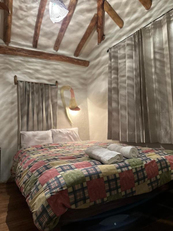 La casa de la colina - image 3