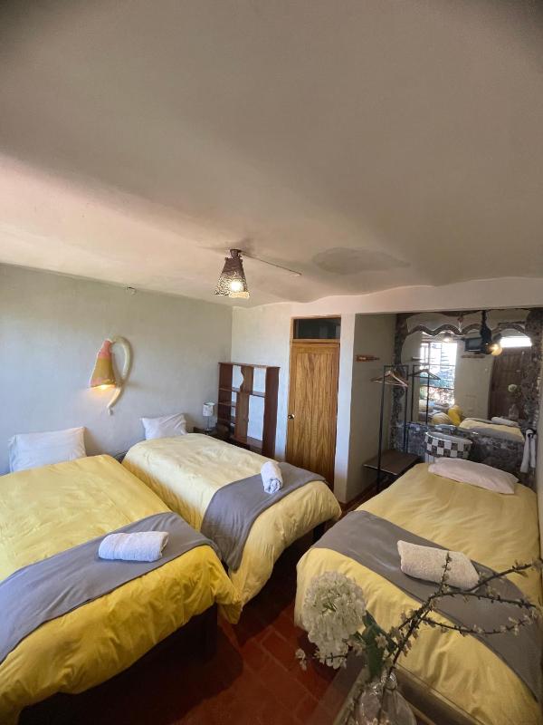 La casa de la colina - image 5