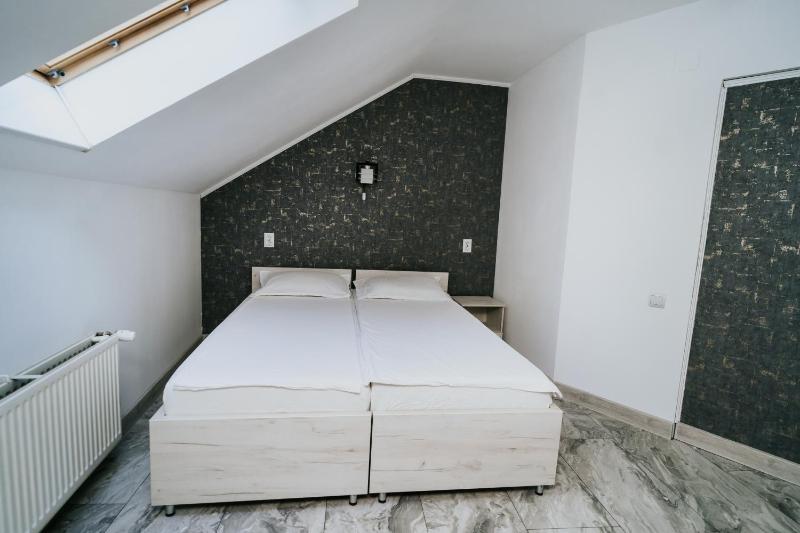 Apartment Attic - image 4
