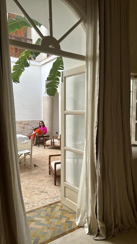 Riad Le Sable Vert - image 15