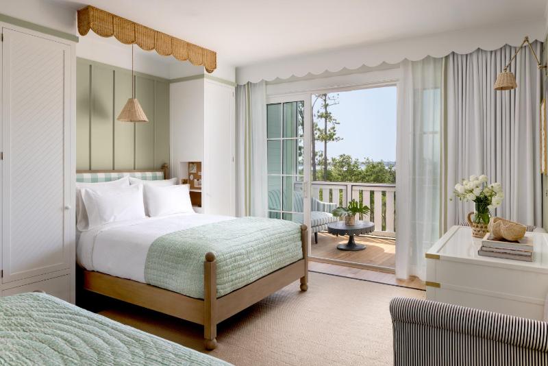 The Dunlin Auberge Collection - image 39