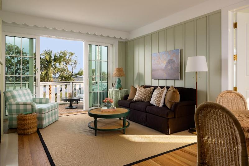 The Dunlin Auberge Collection - image 18