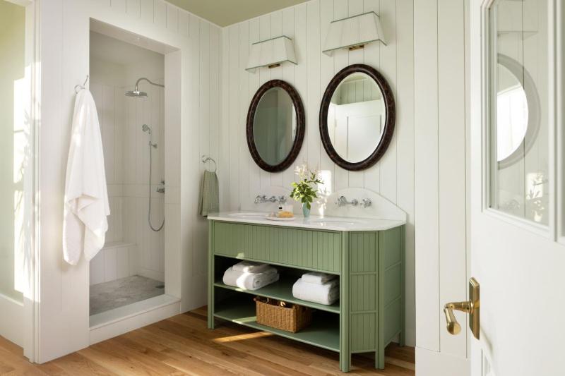 The Dunlin Auberge Collection - image 35