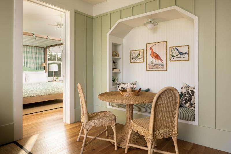 The Dunlin Auberge Collection - image 43