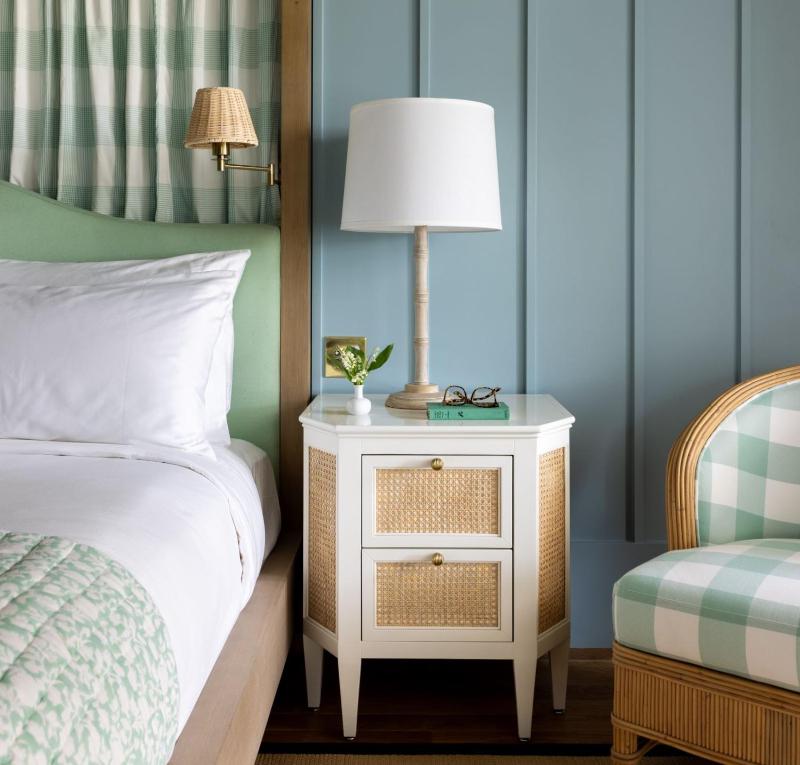 The Dunlin Auberge Collection - image 4