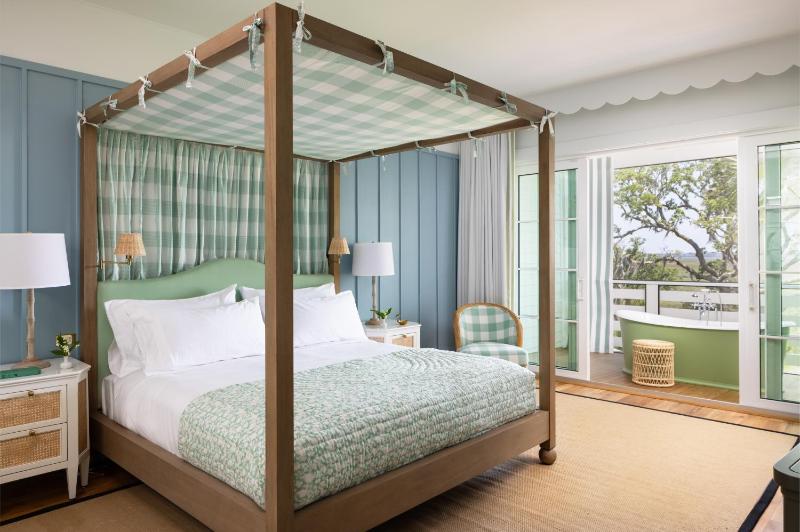 The Dunlin Auberge Collection - image 22
