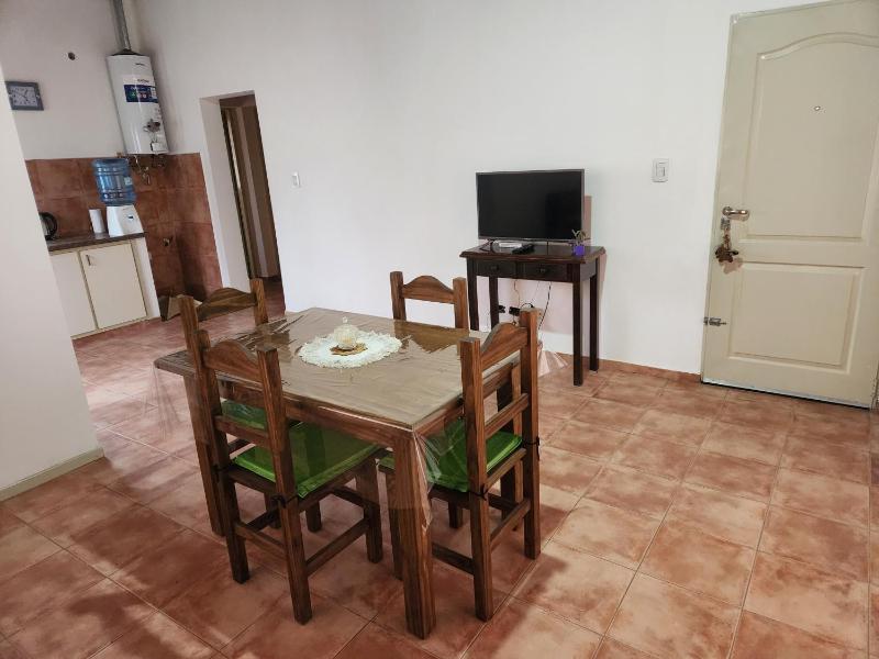 Departamento Beltran - image 1