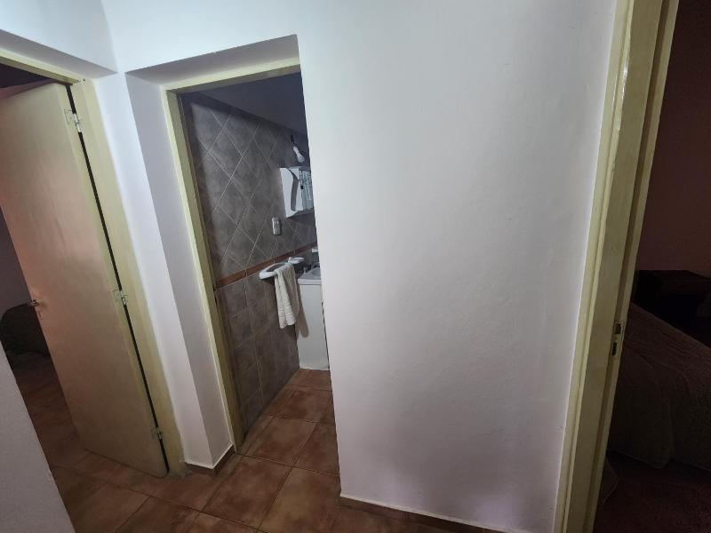 Departamento Beltran - image 7