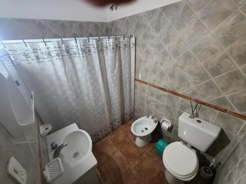 Departamento Beltran - image 10