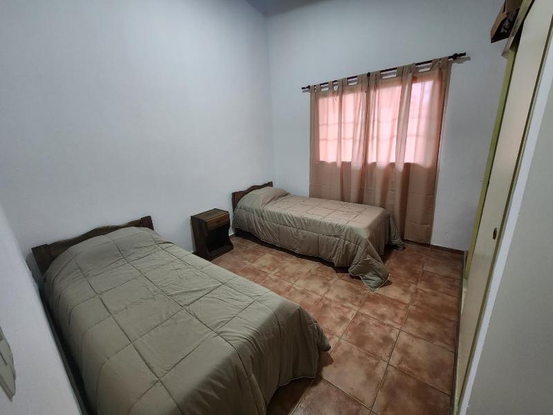 Departamento Beltran - image 3