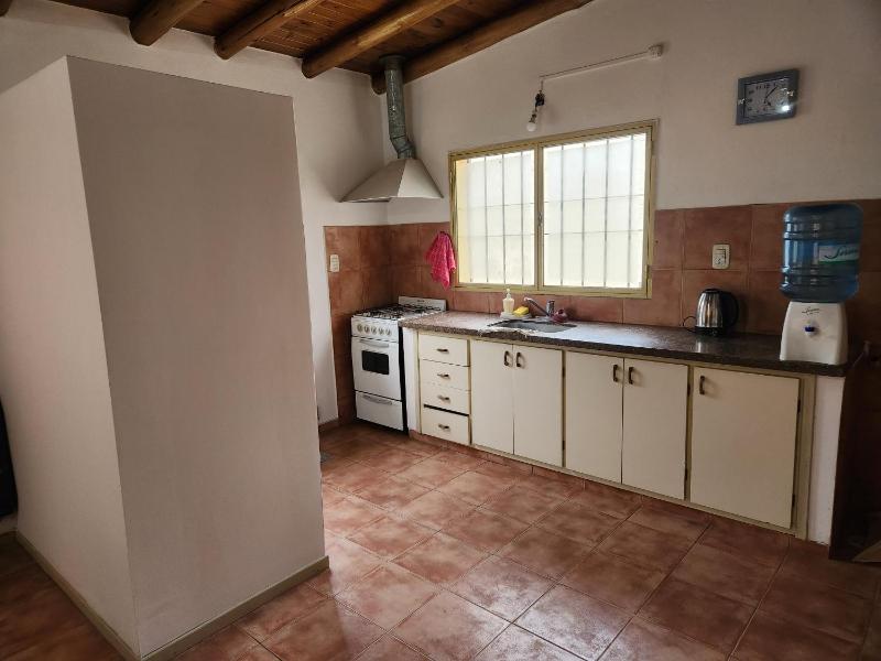 Departamento Beltran - image 8