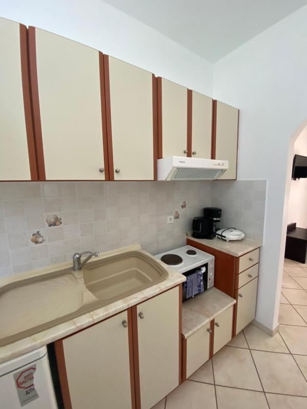 Villa Dorita Luxury Apartments - image 12