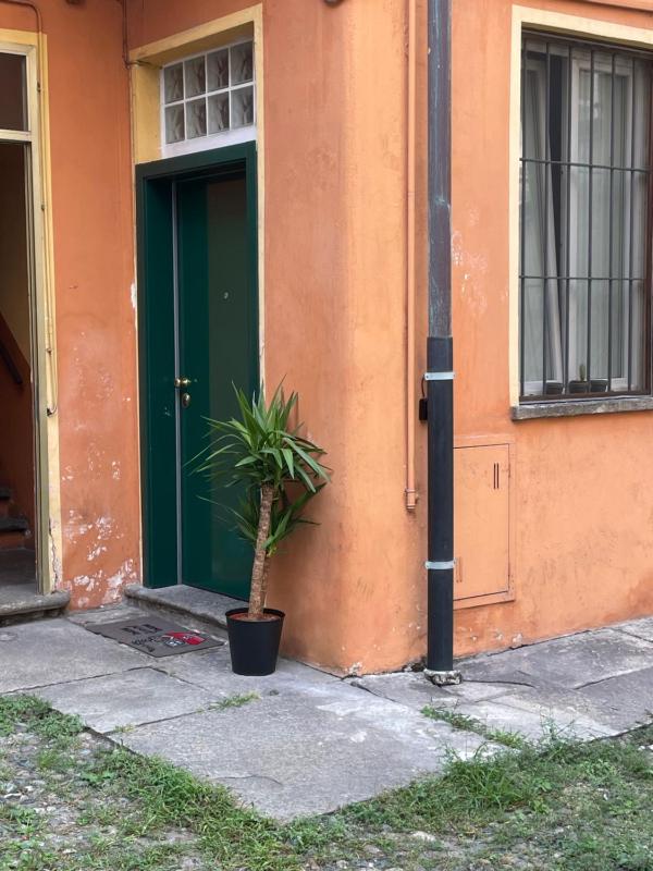 Casa Giulia di Barolo - image 12
