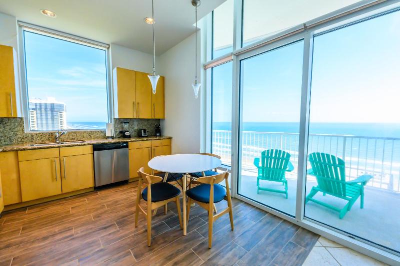 Apartment image 2