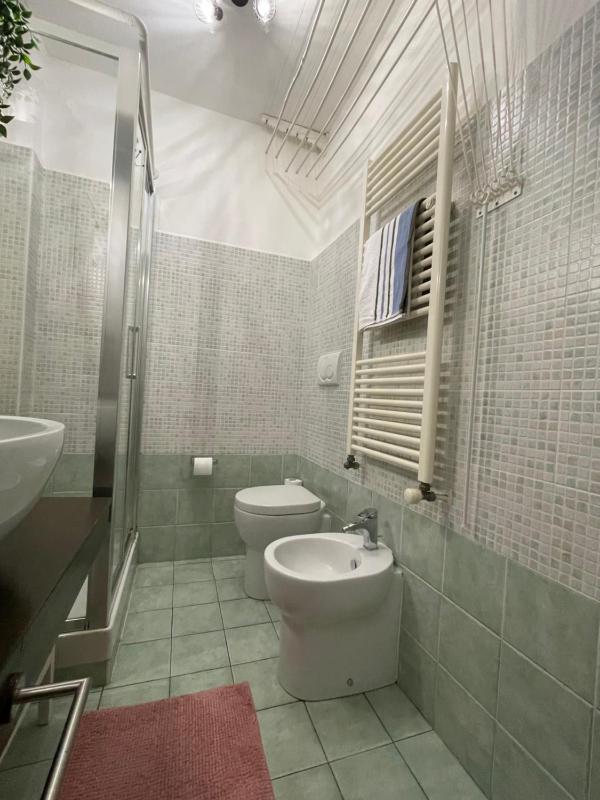 Casa Giulia di Barolo - image 16