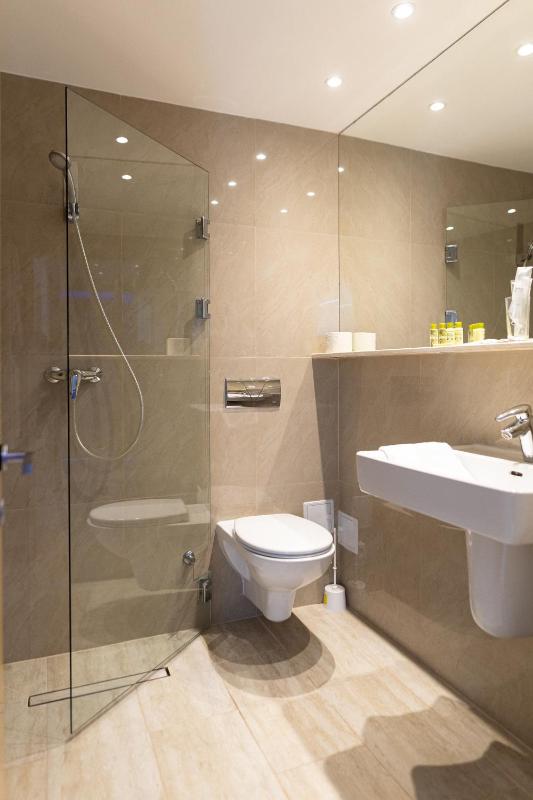 Family Suite image 2