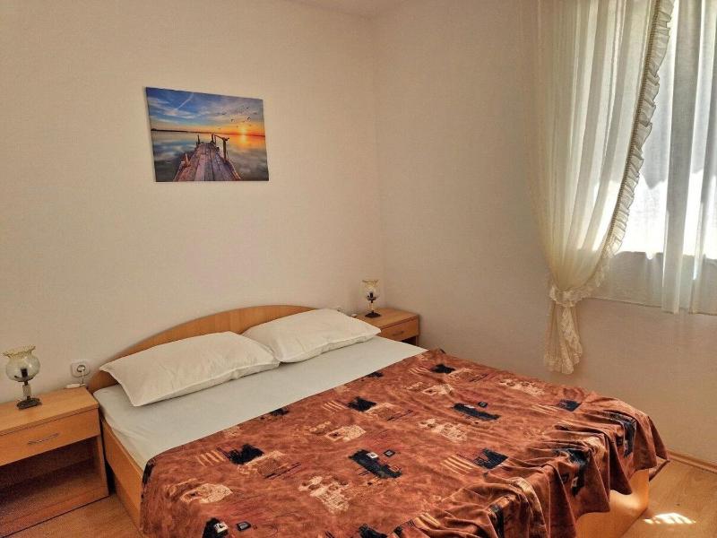 Apartment Josipa - image 9