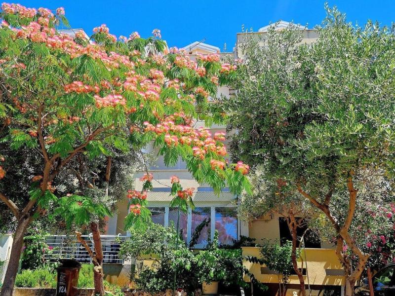 Apartment Josipa - image 16