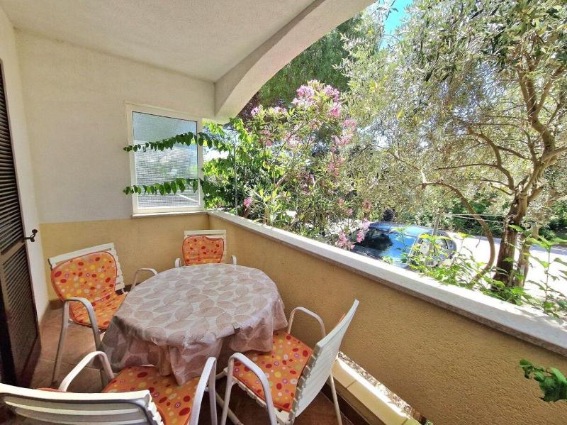 Apartment Josipa - image 23