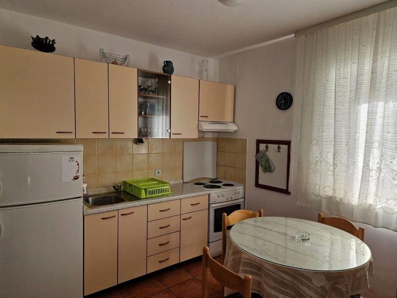 Apartment Josipa - image 26