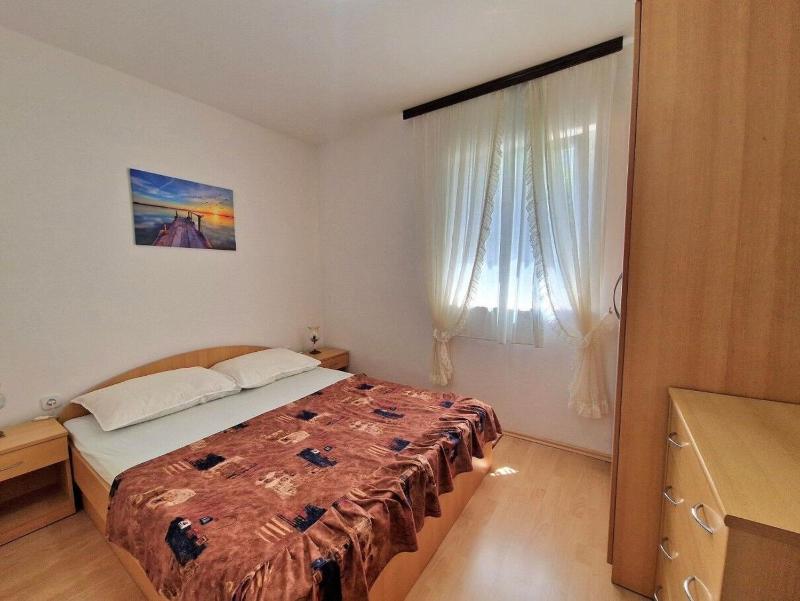 Apartment Josipa - image 10