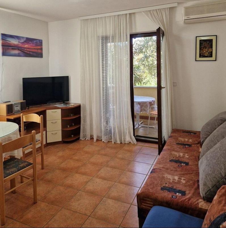 Apartment Josipa - image 19