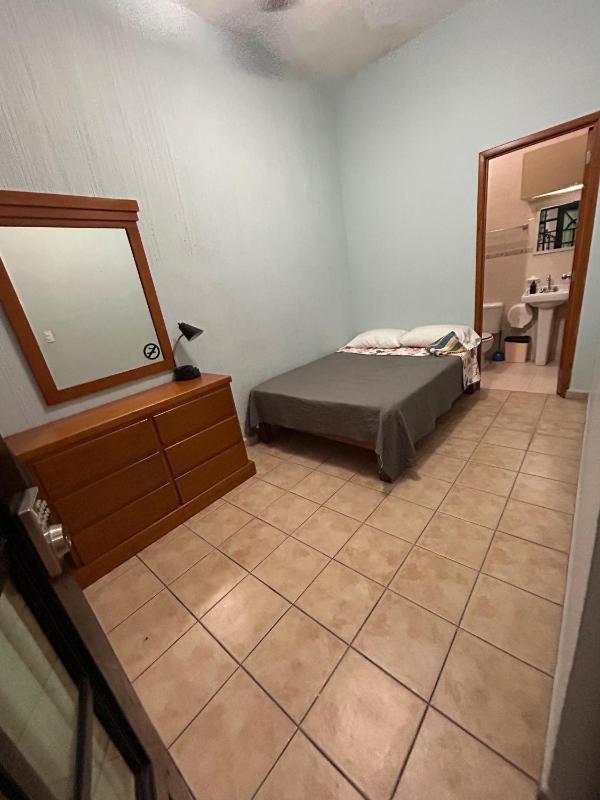 Suites Chingón - image 10