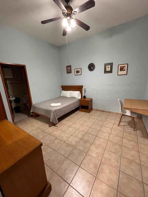 Suites Chingón - image 7