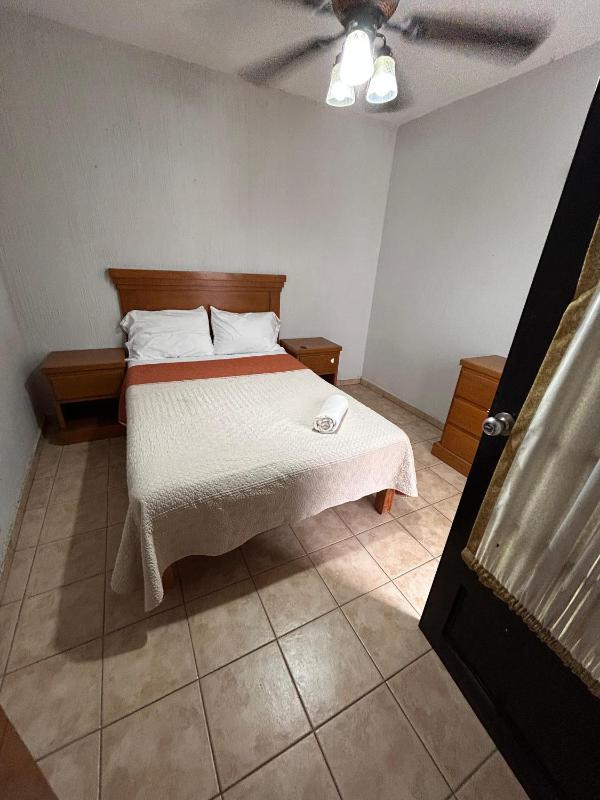 Suites Chingón - image 8