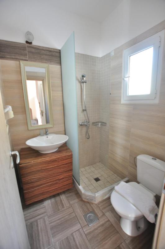 Two-Bedroom Apartment image 3