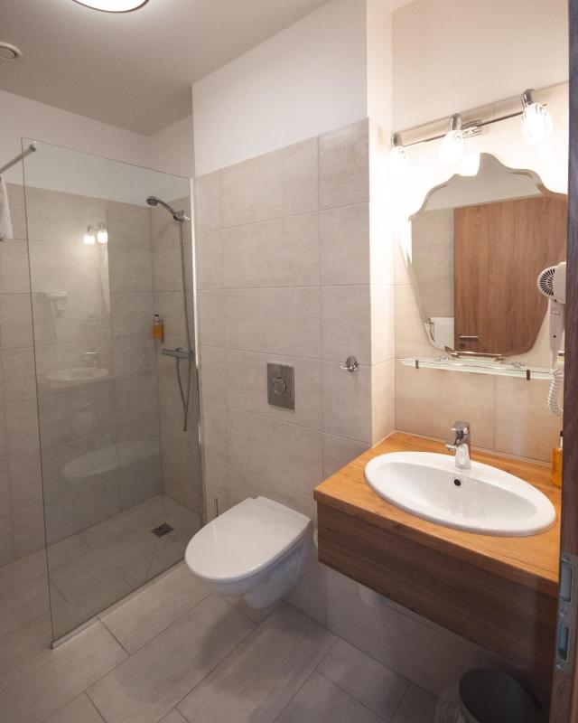 Superior Double or Twin Room image 3