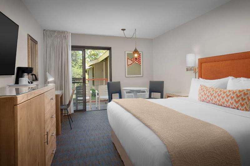 King Room image 4
