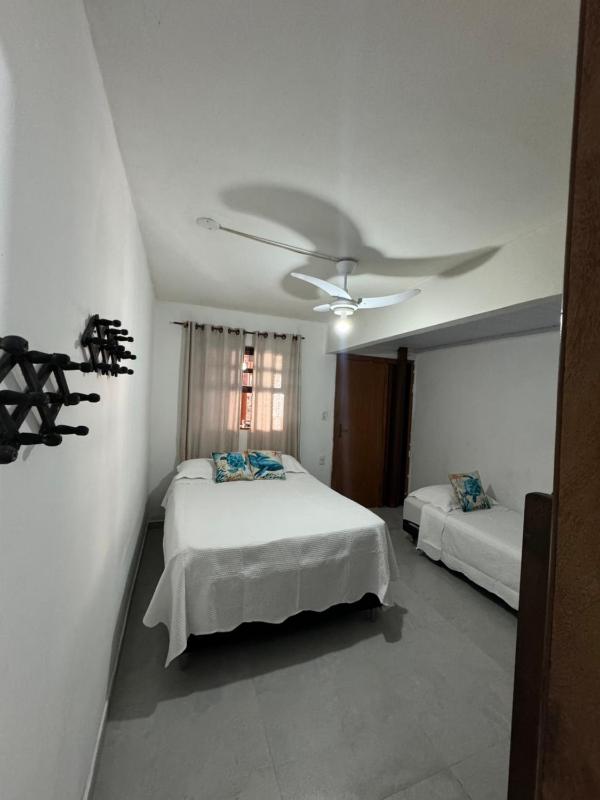 Loft Caminho do Mar - image 19