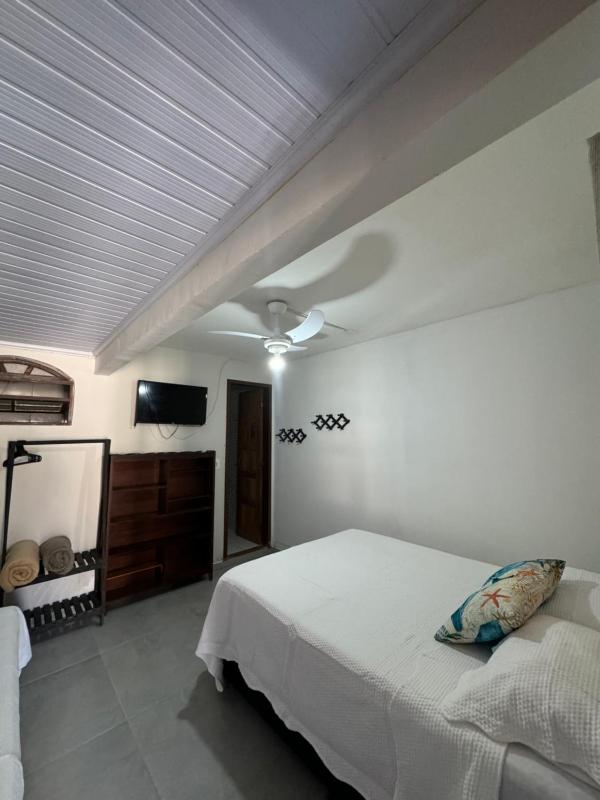 Loft Caminho do Mar - image 7