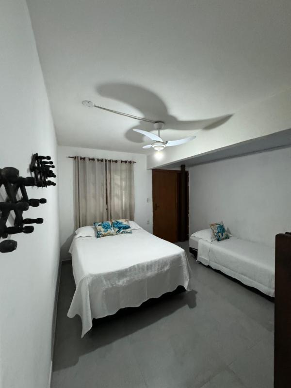 Loft Caminho do Mar - image 4