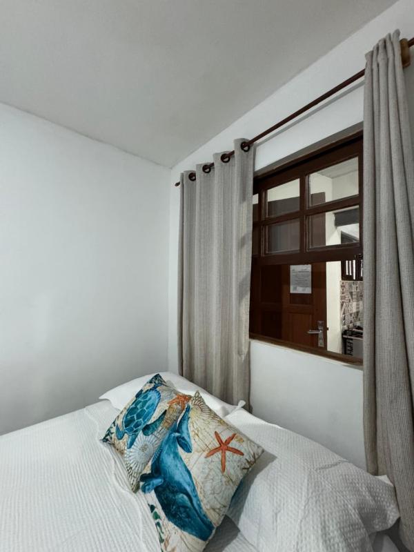 Loft Caminho do Mar - image 13