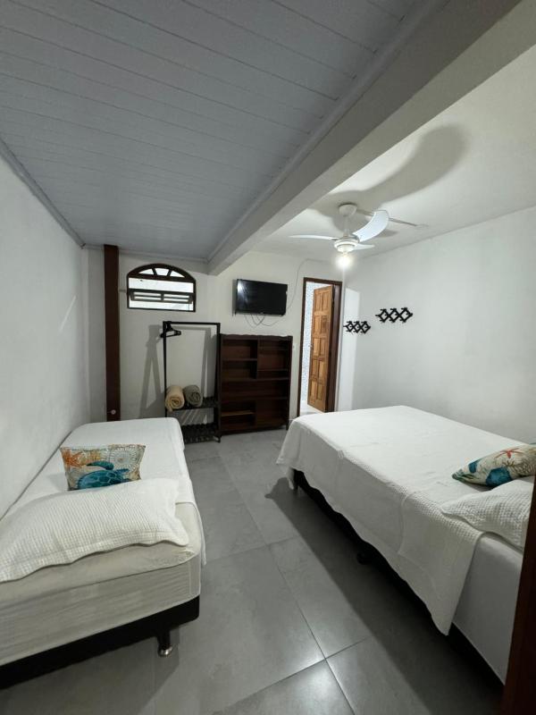 Loft Caminho do Mar - image 6