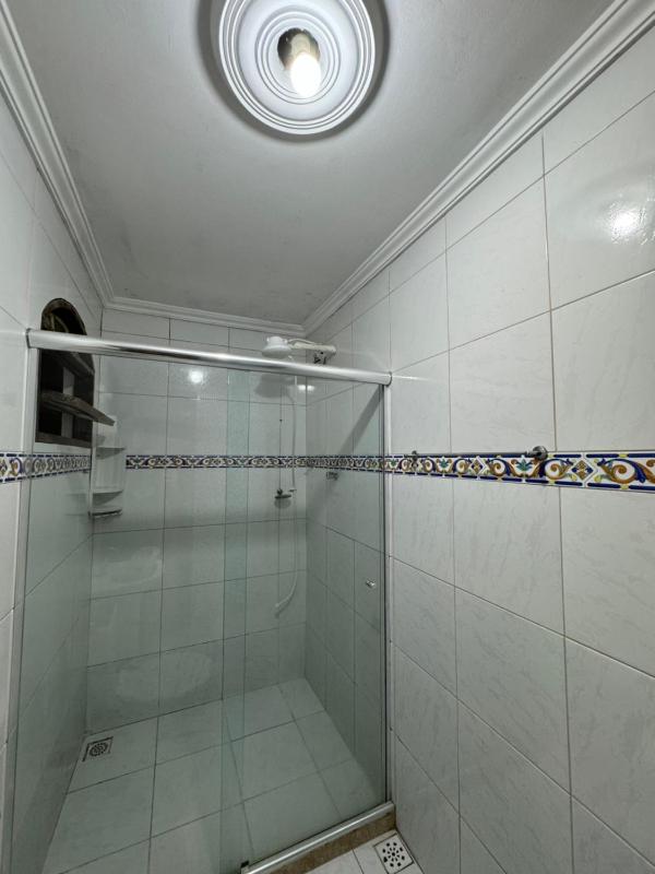 Loft Caminho do Mar - image 12