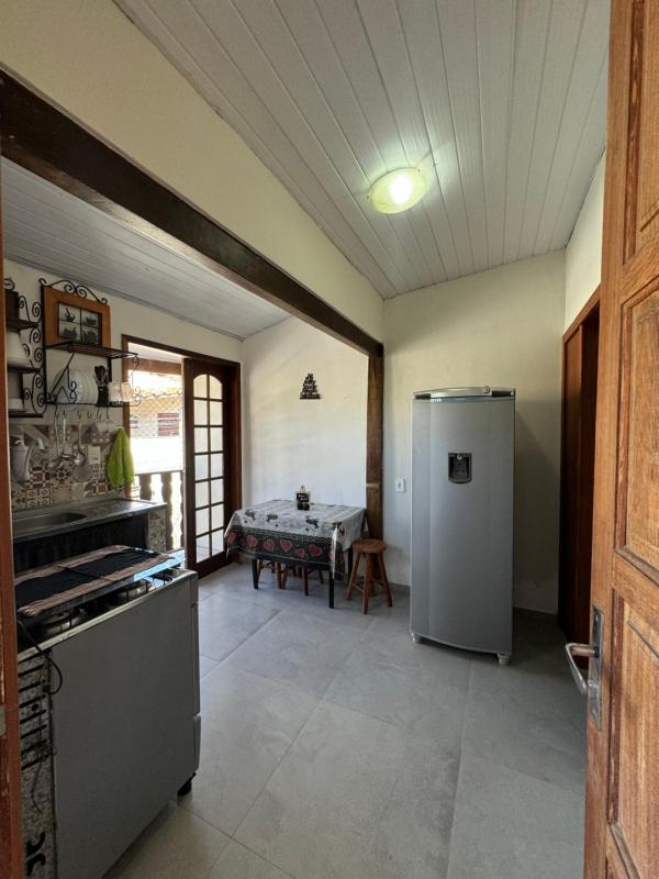Loft Caminho do Mar - image 18