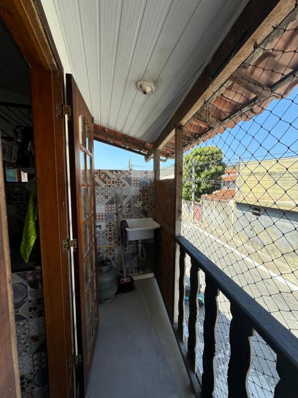 Loft Caminho do Mar - image 1