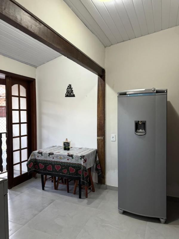 Loft Caminho do Mar - image 20