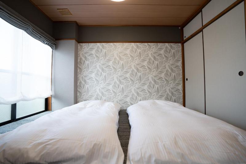 Central Base Kanazawa - image 1