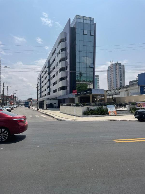 Pajucara Flat II - image 18