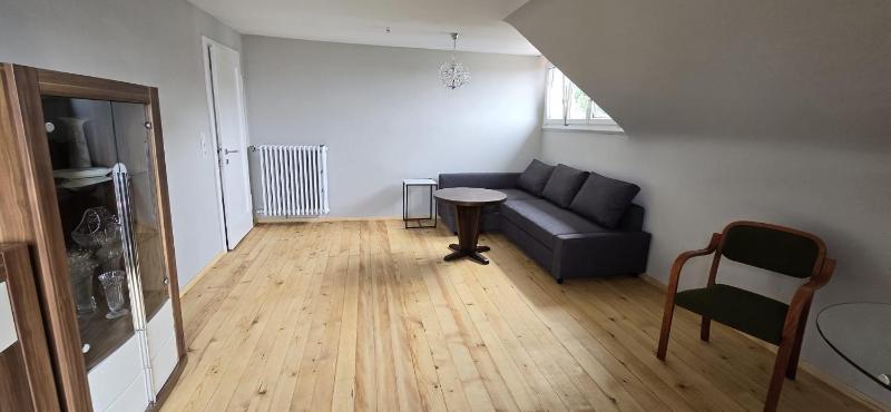 Lakeview Bodensee Apartment, Bregenz, Austria Images