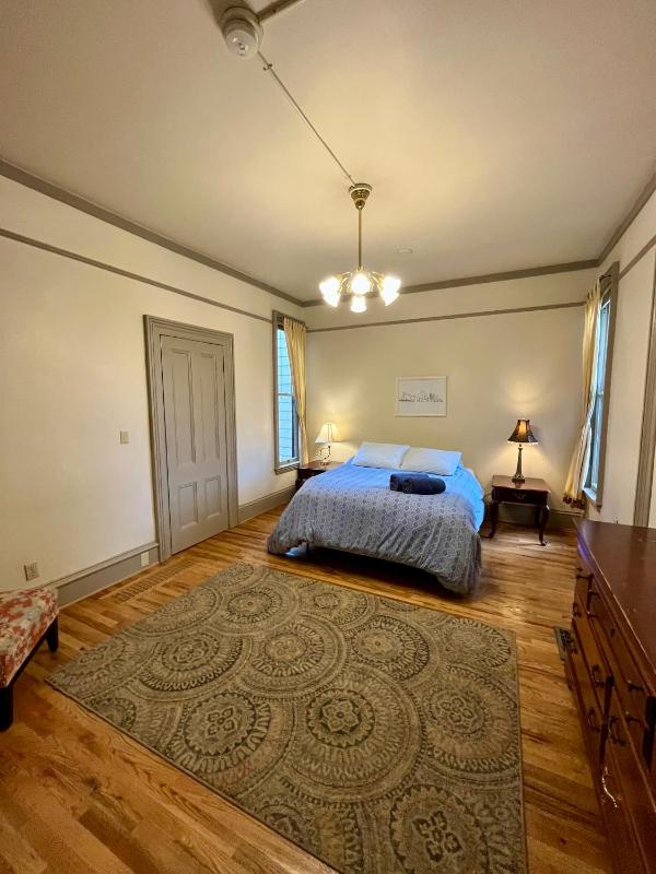Northwest Portland Hostel - image 29
