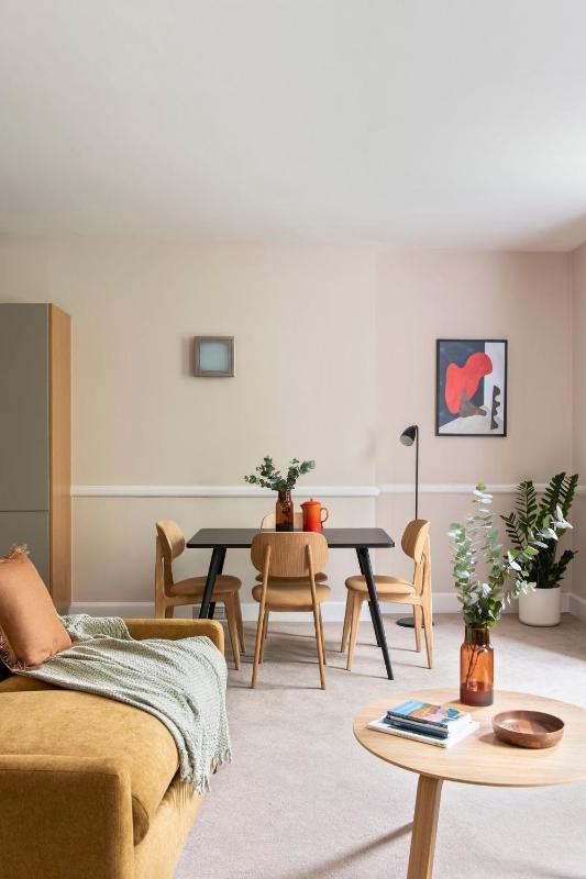 Superior Apartment image 1